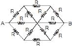 Wheatstone Bridge & Meter Bridge | Physics Class 12 - NEET
